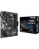 Asus PRIME B450M-A II