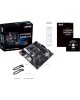 Asus PRIME B450M-A II