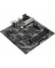 Asus PRIME B450M-A II