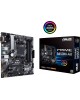 Asus PRIME B450M-A II