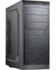 Foxconn FL-815