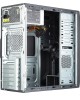 Foxconn FL-815