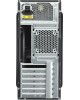 Foxconn FL-815