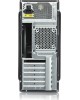 Foxconn FL-815