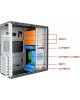 Foxconn FL-815