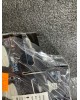 GAUSS Лампа светодиодная Black 5Вт цок.:GU5.3 рефлек. 220B 4100K св.свеч.бел.нейт. MR16 (упак.:10шт) (101505205)