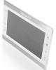 FALCON EYE Видеодомофон Atlas Plus HD, белый [atlas plus hd white]