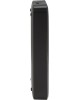 WD Жесткий диск USB 3.0 2TB BU6Y0020BBK-WESN Elements Portable 2.5