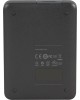 WD Жесткий диск USB 3.0 2TB BU6Y0020BBK-WESN Elements Portable 2.5