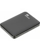 WD Жесткий диск USB 3.0 2TB BU6Y0020BBK-WESN Elements Portable 2.5