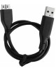 WD Жесткий диск USB 3.0 2TB BU6Y0020BBK-WESN Elements Portable 2.5