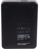 WD Жесткий диск USB 3.0 2TB BU6Y0020BBK-WESN Elements Portable 2.5