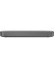 WD Жесткий диск USB 3.0 2TB BU6Y0020BBK-WESN Elements Portable 2.5