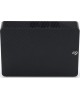 SEAGATE Внешний диск HDD Expansion STKP14000400, 14ТБ, черный