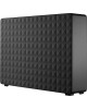 SEAGATE Внешний диск HDD Expansion STKP14000400, 14ТБ, черный