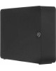 SEAGATE Внешний диск HDD Expansion STKP14000400, 14ТБ, черный