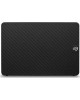 SEAGATE Внешний диск HDD Expansion STKP14000400, 14ТБ, черный