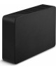 SEAGATE Внешний диск HDD Expansion STKP14000400, 14ТБ, черный