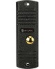 SECURIC Вызывная видеопанель стандарта AHD (модель AC-316)
