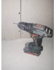METABO Дрель-шуруповерт BS 18, 1.5Ач, с двумя аккумуляторами [602207550]