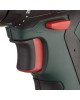 METABO Дрель-шуруповерт BS 18, 1.5Ач, с двумя аккумуляторами [602207550]