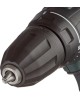 METABO Дрель-шуруповерт BS 18, 1.5Ач, с двумя аккумуляторами [602207550]