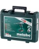 METABO Дрель-шуруповерт BS 18, 1.5Ач, с двумя аккумуляторами [602207550]