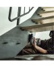 METABO Дрель-шуруповерт BS 18, 1.5Ач, с двумя аккумуляторами [602207550]