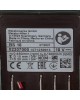 METABO Дрель-шуруповерт BS 18, 1.5Ач, с двумя аккумуляторами [602207550]