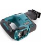 MAKITA Сабельная пила DJR188Z аккум. 3000ход/мин