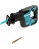 MAKITA Сабельная пила DJR188Z аккум. 3000ход/мин