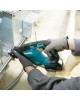 MAKITA Сабельная пила DJR188Z аккум. 3000ход/мин