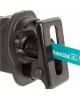 MAKITA Сабельная пила DJR188Z аккум. 3000ход/мин