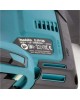 MAKITA Сабельная пила DJR188Z аккум. 3000ход/мин