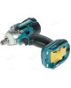 MAKITA Гайковерт DTW285Z аккум. патрон:быстрозажимной