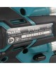 MAKITA Гайковерт DTW285Z аккум. патрон:быстрозажимной