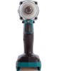 MAKITA Гайковерт DTW285Z аккум. патрон:быстрозажимной