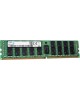 SAMSUNG Память 64Gb DDR4 RDIMM 3200MHz, CL22, 1.2V, Dual Rank, ECC Reg (M393A8G40BB4-CWE)