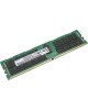 SAMSUNG Память 64Gb DDR4 RDIMM 3200MHz, CL22, 1.2V, Dual Rank, ECC Reg (M393A8G40BB4-CWE)