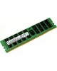 SAMSUNG Память 64Gb DDR4 RDIMM 3200MHz, CL22, 1.2V, Dual Rank, ECC Reg (M393A8G40BB4-CWE)