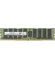 SAMSUNG Память 64Gb DDR4 RDIMM 3200MHz, CL22, 1.2V, Dual Rank, ECC Reg (M393A8G40BB4-CWE)