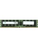 SAMSUNG Память 64Gb DDR4 RDIMM 3200MHz, CL22, 1.2V, Dual Rank, ECC Reg (M393A8G40BB4-CWE)