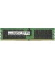 SAMSUNG Память 64Gb DDR4 RDIMM 3200MHz, CL22, 1.2V, Dual Rank, ECC Reg (M393A8G40BB4-CWE)