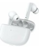 UGREEN Беспроводные наушники WS106 (90206) HiTune T3 Active Noise-Cancelling Wireless Earbuds с функцией шумоподавления. Цвет: белый