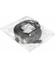 EXEGATE EX294694RUS