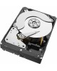 SEAGATE Жесткий диск Exos 7E8 ST8000NM000A, 8ТБ, HDD, SATA III, 3.5