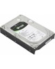 SEAGATE Жесткий диск Exos 7E8 ST8000NM000A, 8ТБ, HDD, SATA III, 3.5
