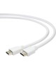 Cablexpert CC-HDMI4-W-6