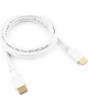 Cablexpert CC-HDMI4-W-6