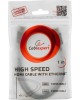 Cablexpert CC-HDMI4-W-6